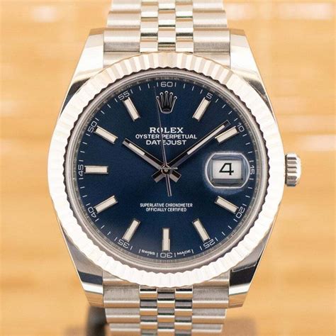 39mm rolex datejust|Rolex Datejust 2019 price.